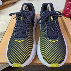 Hoka Rincon 2 Men's size 8.5